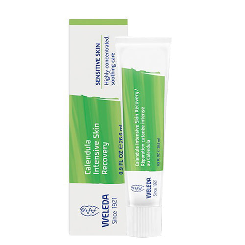 Weleda, Calendula Ointment, 0.88 Oz