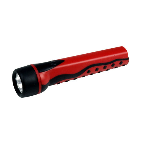 Watertight Flashlight - GhillieSuitShop
