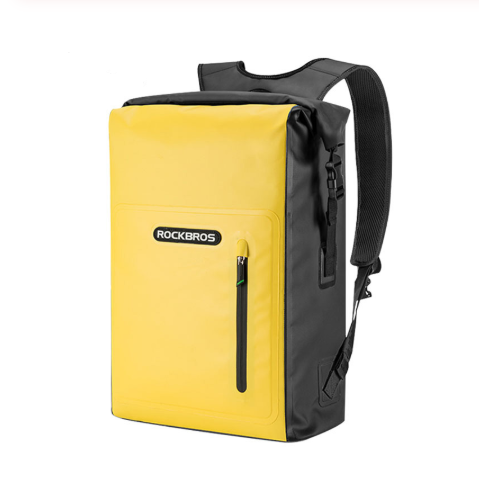 Swimming waterproof backpack GND Products