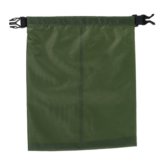 Waterproof Dry Sacks Kayak Hiking Bag Storage Pouch Outdoor Rafting Floating Boating Camping Backpack