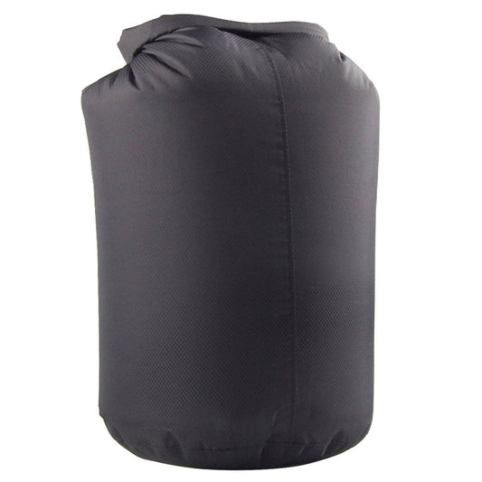 Waterproof Dry Bag Roll Top Dry Compression Sack for Rafting Boating Hiking Camping 75L