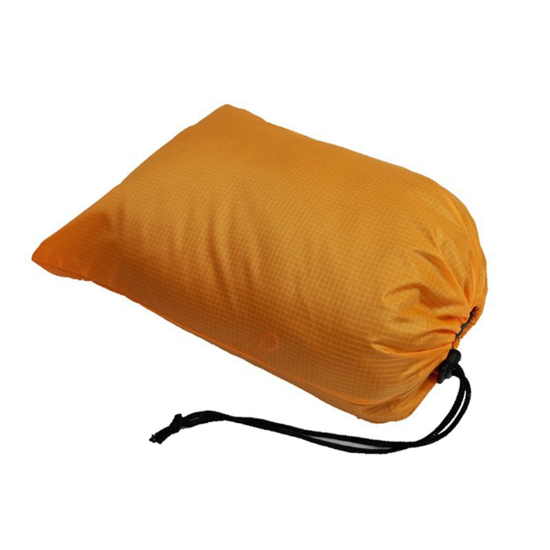 [Big Save!] Waterproof Dry Bag Backpack Gym Bag Dry Sacks Lightweight Storage Bags, Roll Top Sack Travel Duffel Bags Keeps Gear Dry for Kayaking, Rafting, Boating, Swimming, Camping, Hiking