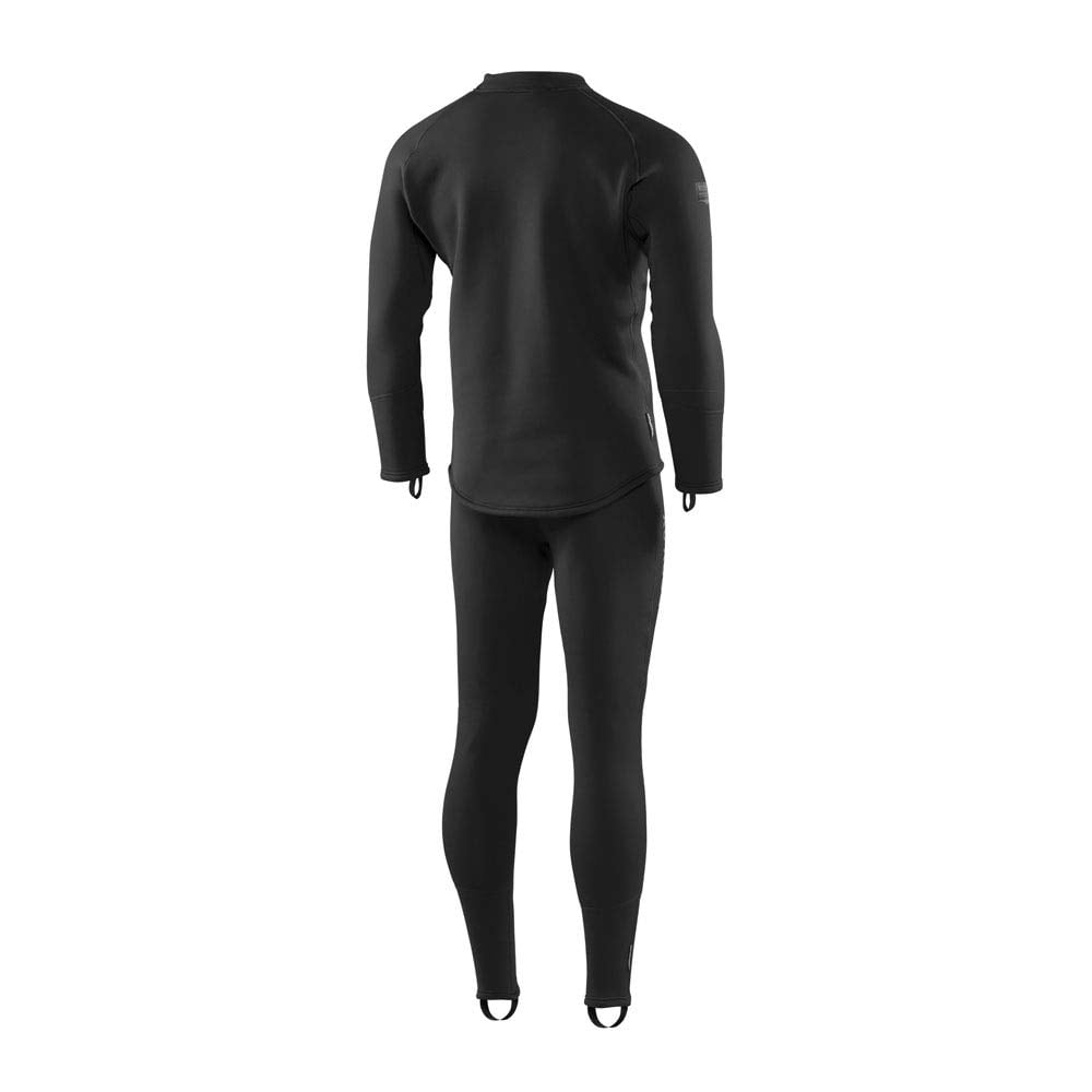 Waterproof Body 2X Top, Men's Undergarment