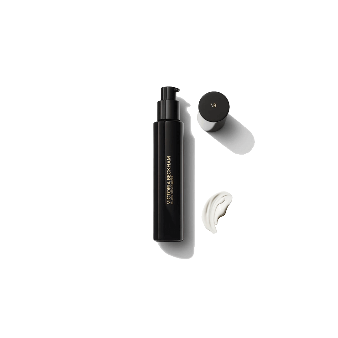 Victoria Beckham by Augustinus Bader Cell Rejuvenating Priming Moisturizer
