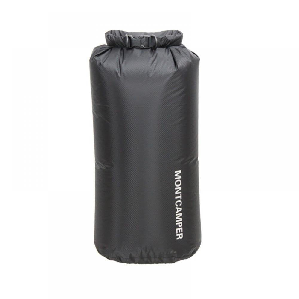 Waterproof Dry Bag,Floating and Lightweight Bags,Keeps Gear Dry for Kayaking, Beach, Rafting, Boating, Hiking, Camping and Fishing
