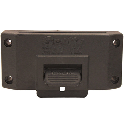 Triggerlock Mounting Bracket,fr 0222/0224 - GhillieSuitShop