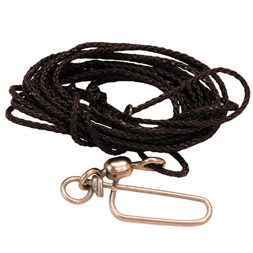 Sure Stop For HP/DP - GhillieSuitShop