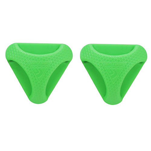 Tri-Way LashMates Mini Attachment Sys Grn - GhillieSuitShop